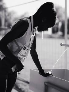 20KM-de-Lausanne-2026-61