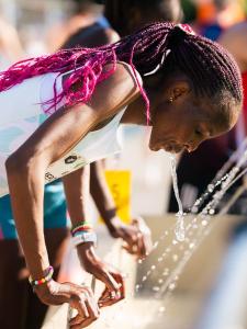 20KM-de-Lausanne-2026-63