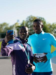 20KM-de-Lausanne-2026-67