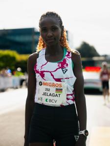 20KM-de-Lausanne-2026-69