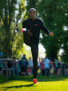 20KM-de-Lausanne-2026-7