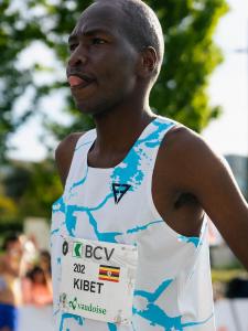 20KM-de-Lausanne-2026-70