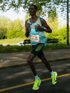 20KM-de-Lausanne-2026-71