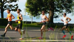 20KM-de-Lausanne-2026-74