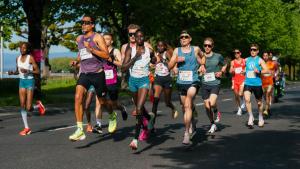 20KM-de-Lausanne-2026-75