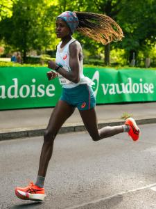 20KM-de-Lausanne-2026-76
