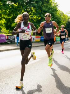 20KM-de-Lausanne-2026-78