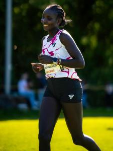 20KM-de-Lausanne-2026-8