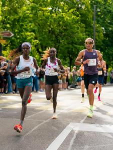 20KM-de-Lausanne-2026-81