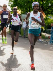 20KM-de-Lausanne-2026-82