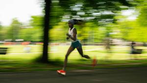 20KM-de-Lausanne-2026-85