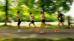 20KM-de-Lausanne-2026-86