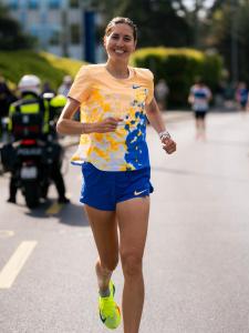 20KM-de-Lausanne-2026-87