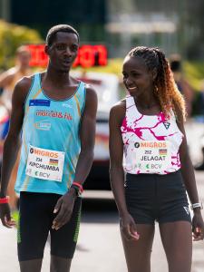 20KM-de-Lausanne-2026-88