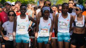 20KM-de-Lausanne-2026-89