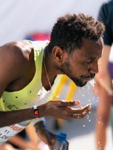 20KM-de-Lausanne-2026-9