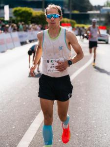 20KM-de-Lausanne-2026-90