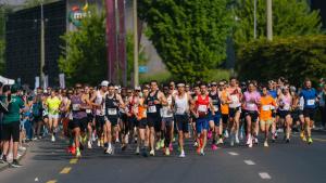 20KM-de-Lausanne-2026-91
