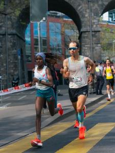 20KM-de-Lausanne-2026-92