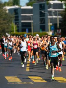 20KM-de-Lausanne-2026-93