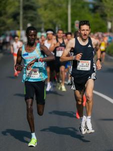20KM-de-Lausanne-2026-94