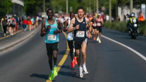 20KM-de-Lausanne-2026-96