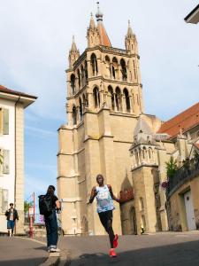 20KM-de-Lausanne-2026-97