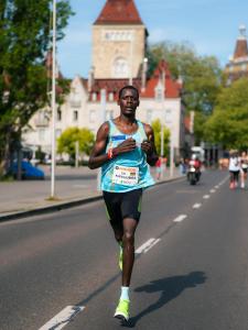 20KM-de-Lausanne-2026-98