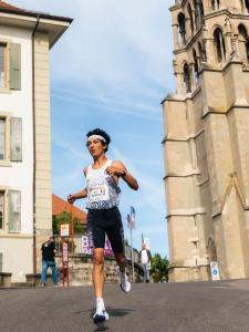 20KM-de-Lausanne-2026-99