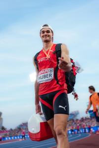 GL 02989