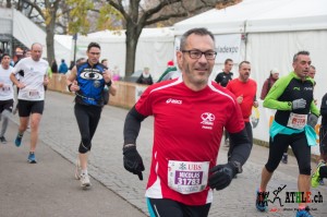 Escalade 2016 1-1