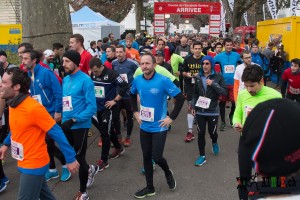 Escalade 2016 1-10