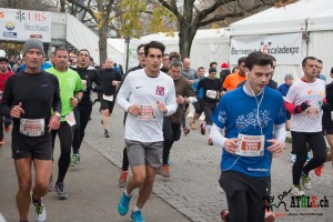 Escalade 2016 1-2