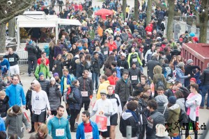 Escalade 2016 1-21