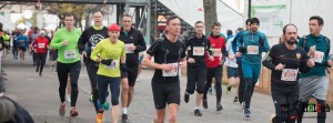 Escalade 2016 1-3