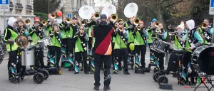 Escalade 2016 1-4