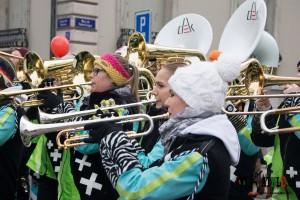 Escalade 2016 1-5