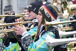 Escalade 2016 1-6