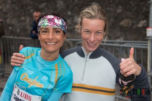 Escalade 2016 2-10