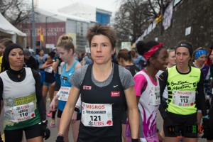 Escalade 2016 2-12