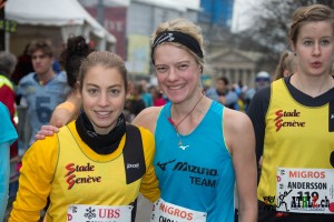 Escalade 2016 2-15