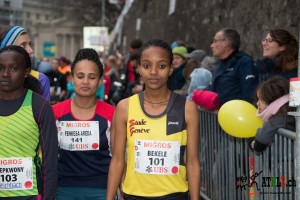 Escalade 2016 2-16