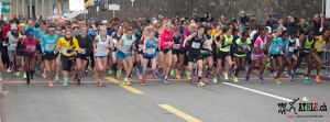 Escalade 2016 2-17