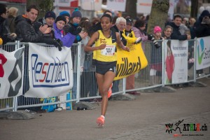 Escalade 2016 2-19