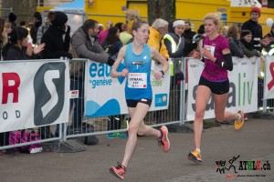 Escalade 2016 2-20
