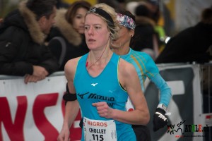 Escalade 2016 2-21