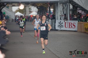 Escalade 2016 2-23