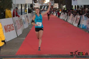Escalade 2016 2-29