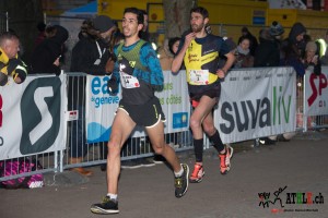 Escalade 2016 2-36