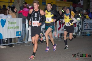 Escalade 2016 2-38